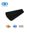 توسيع الجرافيت النار منتفخ الباب ختم المفصلي حماية أطقم منتفخة Pad-DDIG001