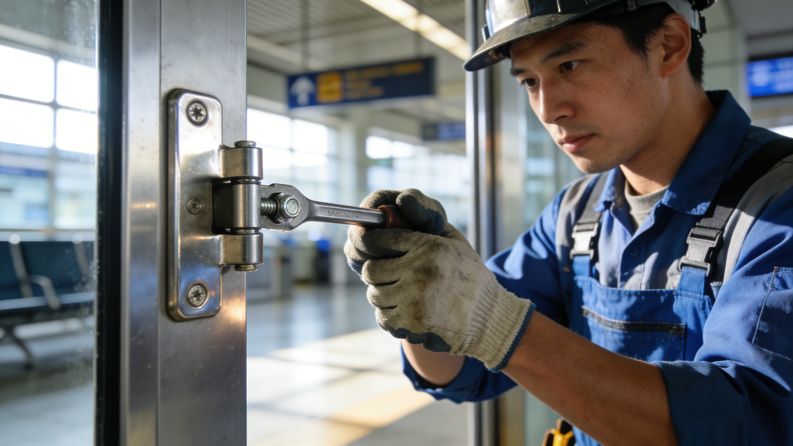 door hinge for station.png