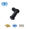 D&D Hardware 160 درجة عارض الباب الأسود مصنّع