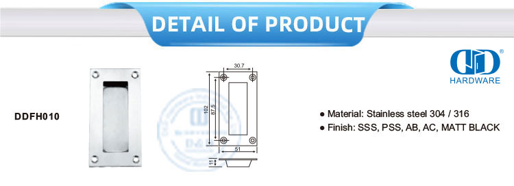 درج المطبخ يسحب