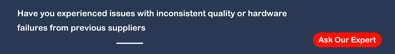 حث المستخدم على اتخاذ إجراء (5)