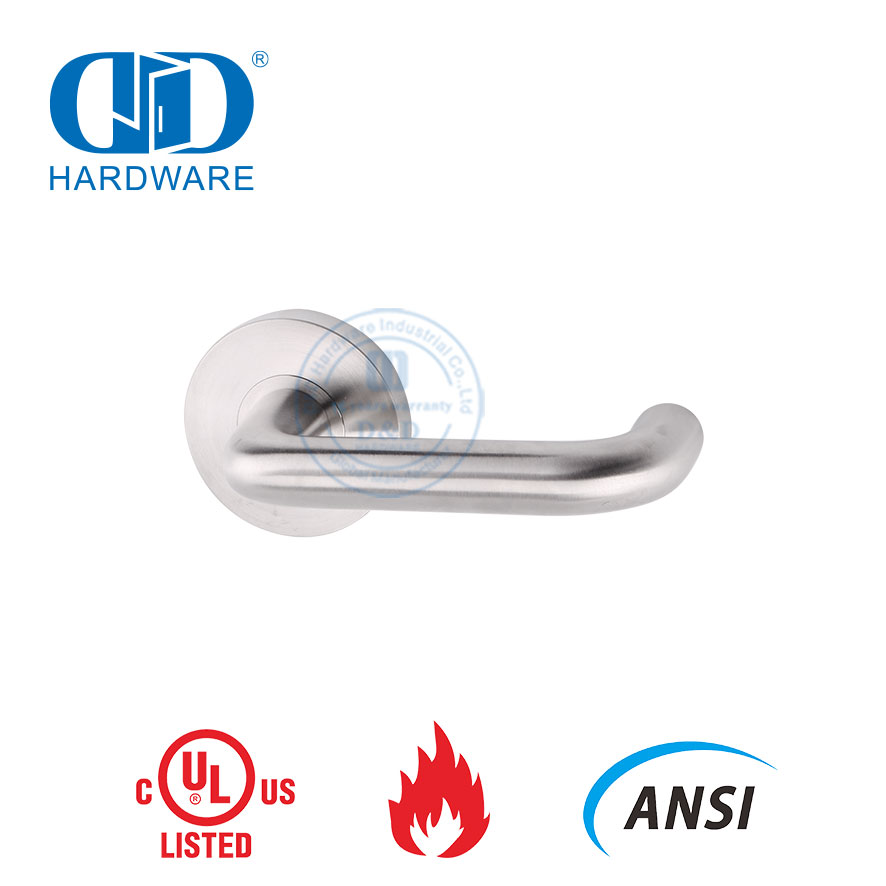 مقابض أبواب غرفة النوم