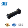 D&D Hardware 160 درجة عارض الباب الأسود مصنّع