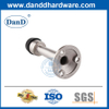سدادة باب من الفولاذ المقاوم للصدأ للشقق الفندقية التجارية -DDDS019