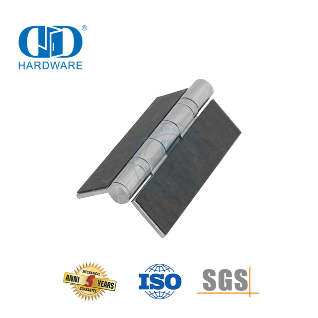 توسيع الجرافيت النار منتفخ الباب ختم المفصلي حماية أطقم منتفخة Pad-DDIG001