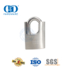 مقاوم للماء الفولاذ المقاوم للصدأ مضاد للسرقة الصناعية الثقيلة أثاث تجاري ملحق مكتب بوابة قفل الباب قفل-DDPL006-60mm