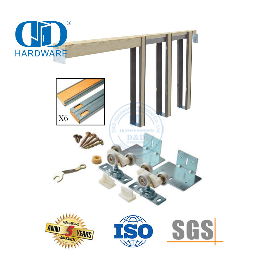 Barn Door Hardware.jpg