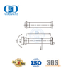 D&D Hardware 160 درجة عارض الباب الأسود مصنّع