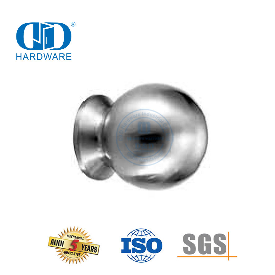 حار بيع مقابض الأبواب التصميم الحديث مقابض للدرج والأثاث-DDFH044