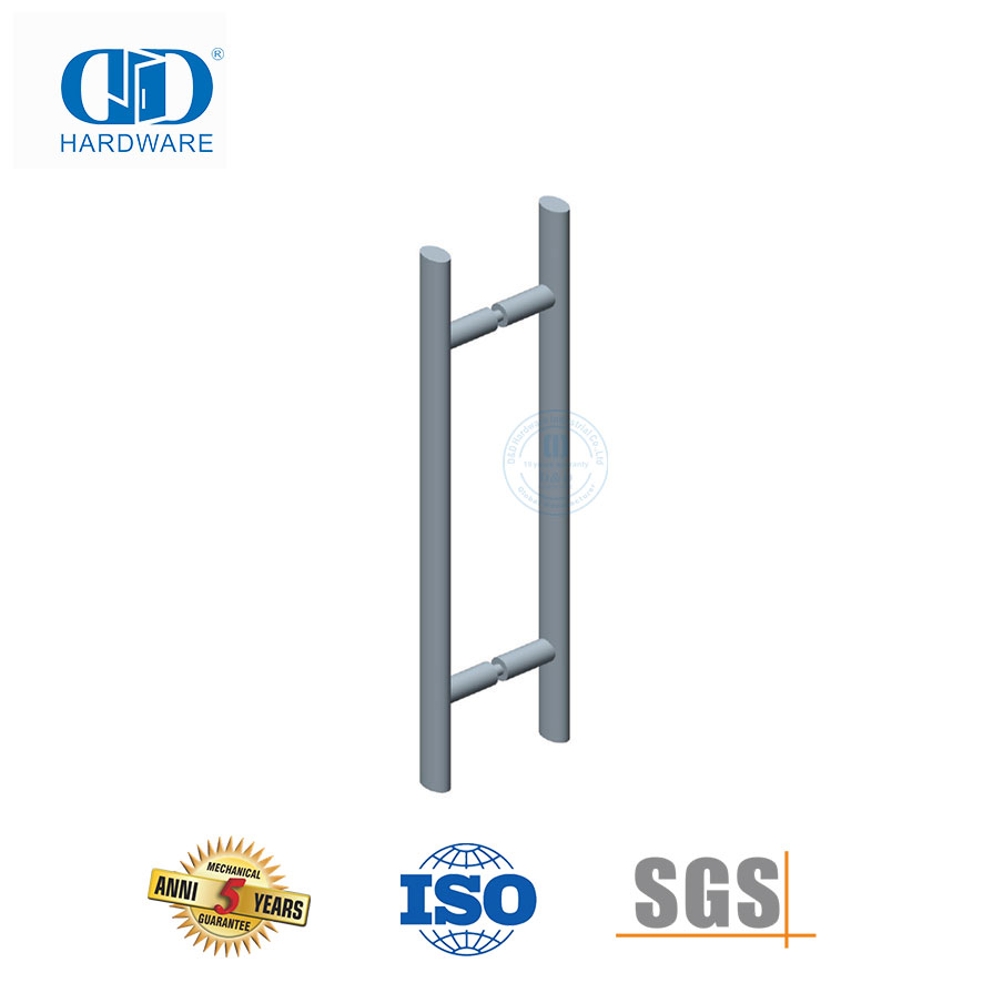 Shower Glass Door Handle.jpg