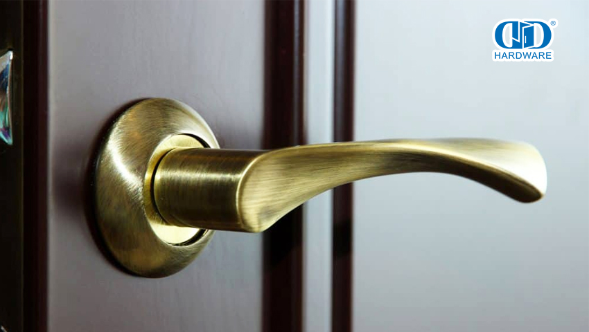 How Stainless Steel Handles Elevate Commercial Interior Design.jpg