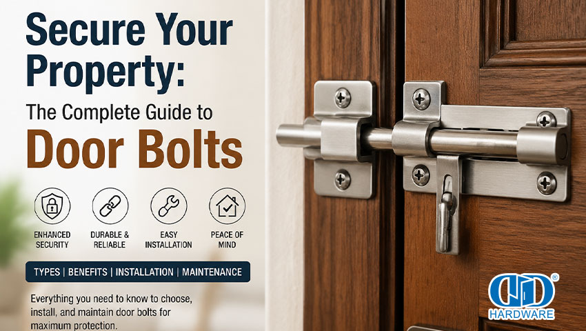 Secure Your Property: The Complete Guide to Door Bolts.jpg