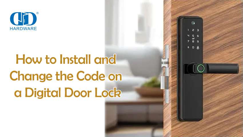 How to Install and Change the Code on a Digital Door Lock.jpg