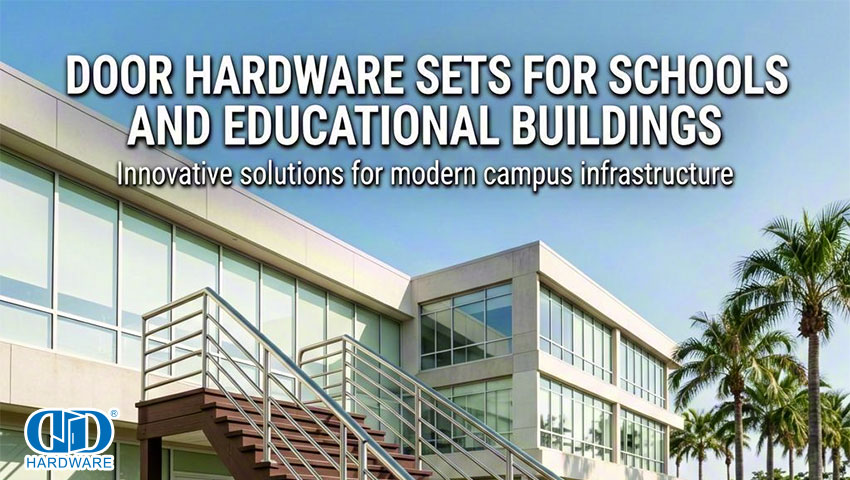 Door Hardware Sets for Schools and Educational Buildings.jpg