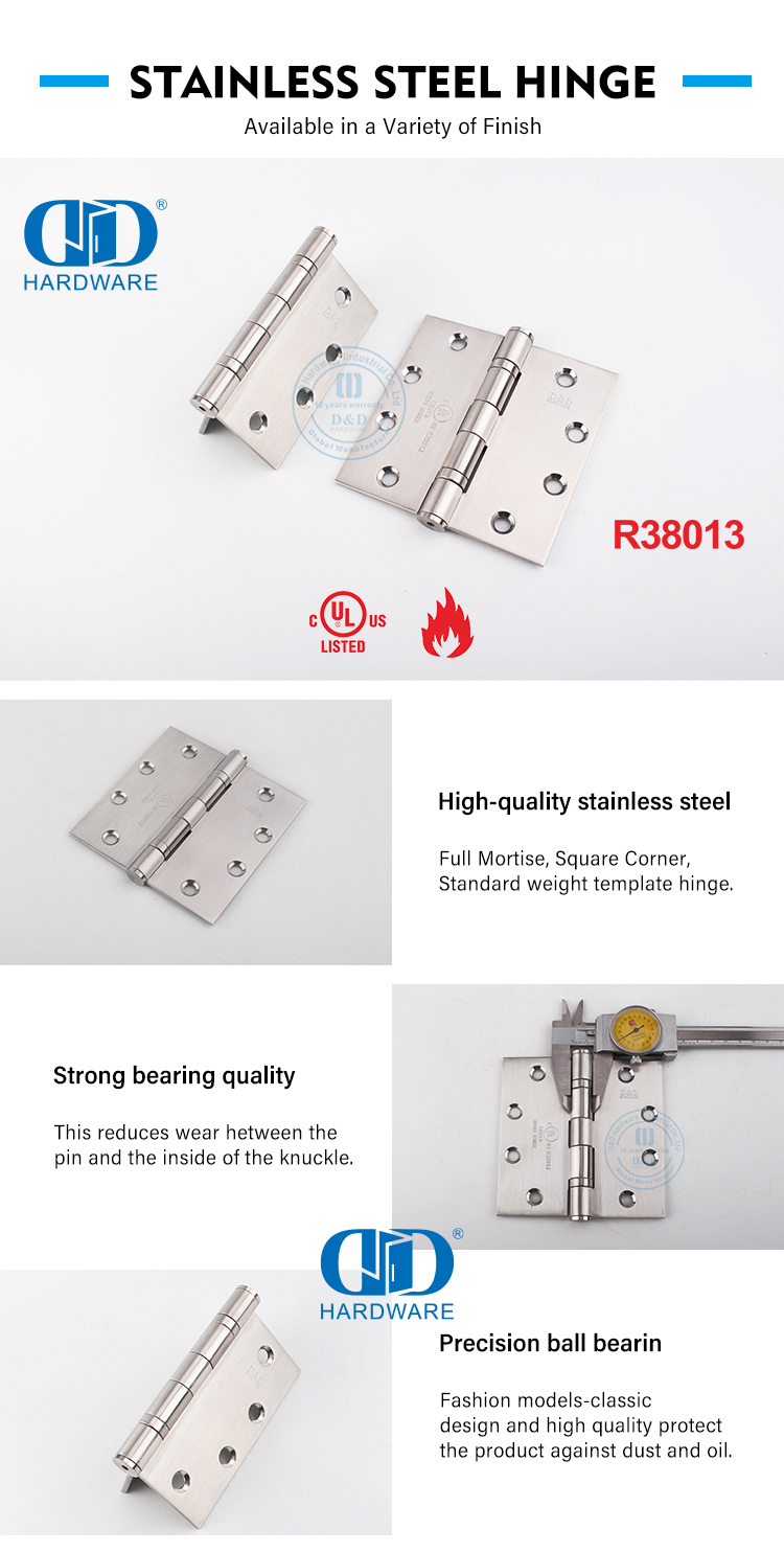 الباب المفصلي للحكومة